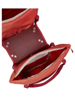 Vaude TwinShopper -FJÄLLRÄVEN Boutiquen 16161 924 d 2 1280x1280