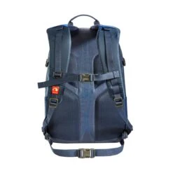 Tatonka Parrot 29 12 Tatonka Parrot 29 -FJÄLLRÄVEN Boutiquen 1620159d 1200x1200 1280x1280