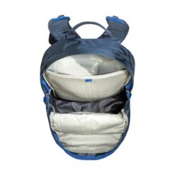 Tatonka Parrot 29 13 Tatonka Parrot 29 -FJÄLLRÄVEN Boutiquen 1620159e 1200x1200 1280x1280