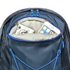 Tatonka Parrot 29 14 Tatonka Parrot 29 -FJÄLLRÄVEN Boutiquen 1620159f 1200x1200 1280x1280