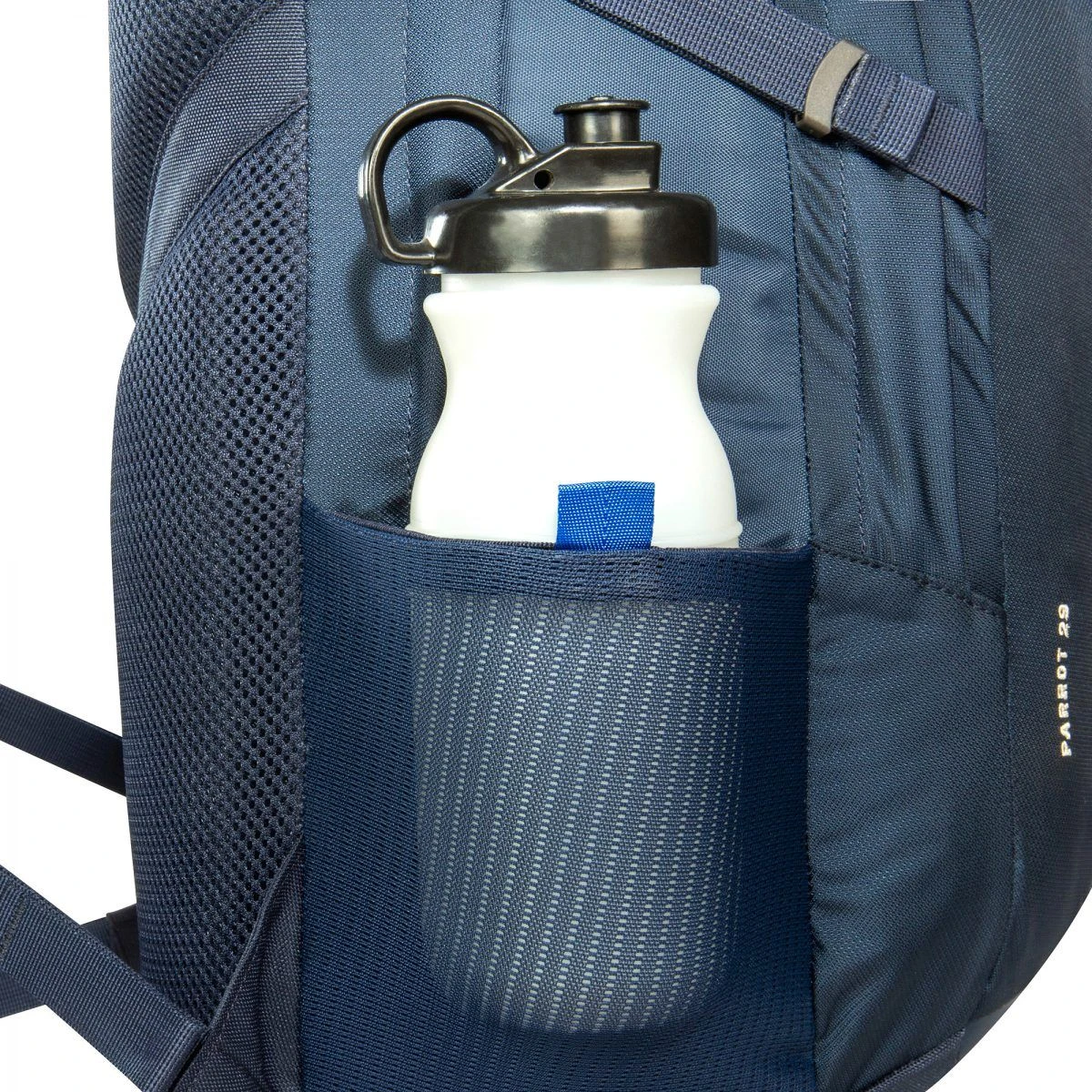 Tatonka Parrot 29 8 Tatonka Parrot 29 – Bild 6