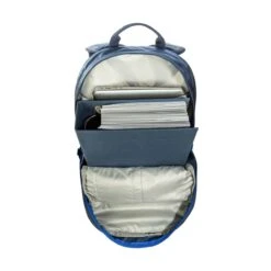 Tatonka Parrot 29 16 Tatonka Parrot 29 -FJÄLLRÄVEN Boutiquen 1620159i 1200x1200 1280x1280