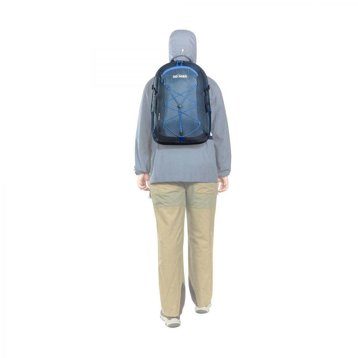 Tatonka Parrot 29 10 Tatonka Parrot 29 – Bild 8