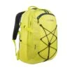 Tatonka Parrot 29 2 Tatonka Parrot 29 -FJÄLLRÄVEN Boutiquen 1620252a 1280x1280