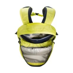 Tatonka Parrot 29 -FJÄLLRÄVEN Boutiquen 1620252e 1280x1280