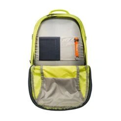 Tatonka Parrot 29 -FJÄLLRÄVEN Boutiquen 1620252f 1280x1280