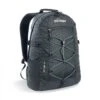 Tatonka City Trail 19 1 Tatonka City Trail 19 -FJÄLLRÄVEN Boutiquen 1621040a 1200x1200 1280x1280