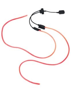 Vaude Light Me Up Kit II