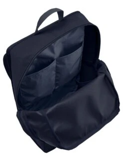 Vaude Coreway Daypack 17 -FJÄLLRÄVEN Boutiquen 16212 750 d 2 1280x1280 1280x1280