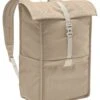Vaude Coreway Rolltop 20 2 Vaude Coreway Rolltop 20 -FJÄLLRÄVEN Boutiquen 16213 781 1280x1280