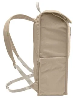 Vaude Coreway Rolltop 20 -FJÄLLRÄVEN Boutiquen 16213 781 d 1 1280x1280