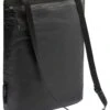 Vaude Packable Tote Bag 9