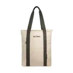 Tatonka Grip Bag -FJÄLLRÄVEN Boutiquen 1631287c 1280x1280