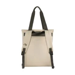 Tatonka Grip Bag -FJÄLLRÄVEN Boutiquen 1631287d 1280x1280