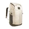 Tatonka City Pack 22 2 Tatonka City Pack 22 -FJÄLLRÄVEN Boutiquen 1640287a 1280x1280