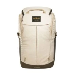 Tatonka City Pack 22 8 Tatonka City Pack 22 -FJÄLLRÄVEN Boutiquen 1640287c 1280x1280