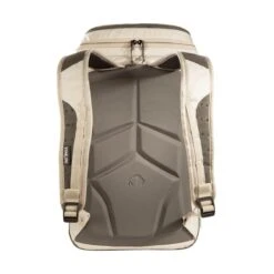 Tatonka City Pack 22 9 Tatonka City Pack 22 -FJÄLLRÄVEN Boutiquen 1640287d 1280x1280