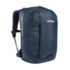 Tatonka Server Pack 27 2 Tatonka Server Pack 27 -FJÄLLRÄVEN Boutiquen 1645004a 1280x1280