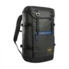 Tatonka City Hiker -FJÄLLRÄVEN Boutiquen 1660040a 1200x1200 1280x1280