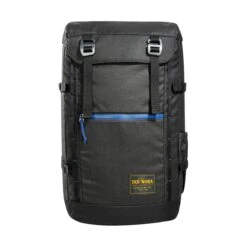 Tatonka City Hiker 8 Tatonka City Hiker -FJÄLLRÄVEN Boutiquen 1660040c 1200x1200 1280x1280