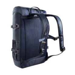 Tatonka City Hiker -FJÄLLRÄVEN Boutiquen 1660244b 1280x1280