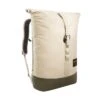 Tatonka City Rolltop 1 Tatonka City Rolltop -FJÄLLRÄVEN Boutiquen 1661287a 1280x1280