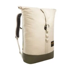 Tatonka City Rolltop