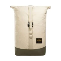 Tatonka City Rolltop -FJÄLLRÄVEN Boutiquen 1661287c 1280x1280