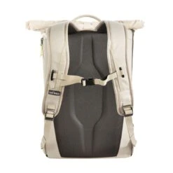 Tatonka City Rolltop -FJÄLLRÄVEN Boutiquen 1661287d 1280x1280