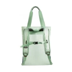 Tatonka City Stroller -FJÄLLRÄVEN Boutiquen 1662050d 1200x1200 1280x1280