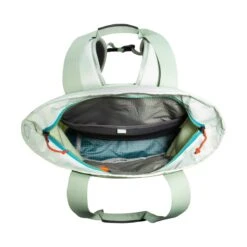 Tatonka City Stroller -FJÄLLRÄVEN Boutiquen 1662050e 1200x1200 1280x1280 1