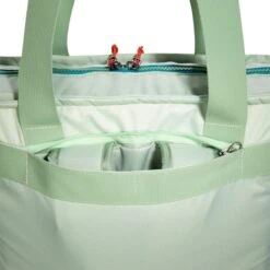 Tatonka City Stroller -FJÄLLRÄVEN Boutiquen 1662050g 1200x1200 1280x1280