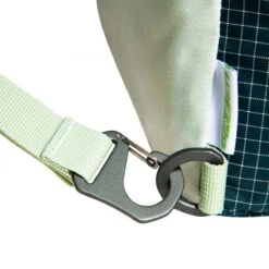 Tatonka City Stroller -FJÄLLRÄVEN Boutiquen 1662050i 1200x1200 1280x1280