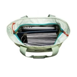 Tatonka City Stroller -FJÄLLRÄVEN Boutiquen 1662050k 1200x1200 1280x1280