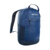 Tatonka City Pack 15 -FJÄLLRÄVEN Boutiquen 1665374a 1280x1280