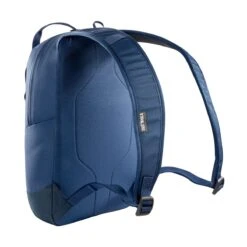 Tatonka City Pack 15 -FJÄLLRÄVEN Boutiquen 1665374b 1280x1280