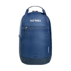 Tatonka City Pack 15 -FJÄLLRÄVEN Boutiquen 1665374c 1280x1280