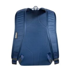 Tatonka City Pack 15 -FJÄLLRÄVEN Boutiquen 1665374d 1280x1280