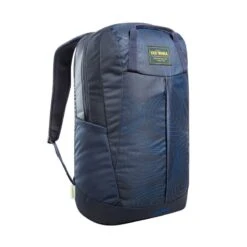 Tatonka City Pack 20