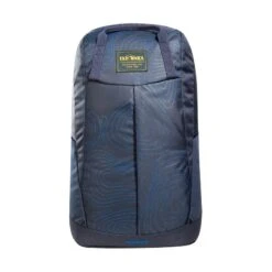 Tatonka City Pack 20 8 Tatonka City Pack 20 -FJÄLLRÄVEN Boutiquen 1666244c 1280x1280