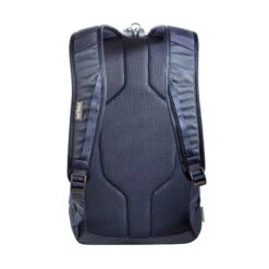 Tatonka City Pack 20 9 Tatonka City Pack 20 -FJÄLLRÄVEN Boutiquen 1666244d 1280x1280