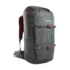 Tatonka City Pack 30 Titan Grey 1 Tatonka City Pack 30 Titan Grey -FJÄLLRÄVEN Boutiquen 1668021a 1200x1200 1280x1280