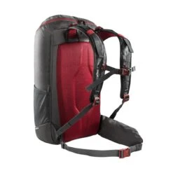 Tatonka City Pack 30 Titan Grey -FJÄLLRÄVEN Boutiquen 1668021b 1200x1200 1280x1280