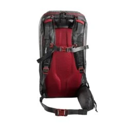 Tatonka City Pack 30 Titan Grey -FJÄLLRÄVEN Boutiquen 1668021d 1200x1200 1280x1280