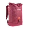 Tatonka Grip Rolltop Pack S -FJÄLLRÄVEN Boutiquen 1697047a 1200x1200 1280x1280