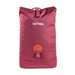 Tatonka Grip Rolltop Pack S -FJÄLLRÄVEN Boutiquen 1697047c 1200x1200 1280x1280