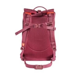 Tatonka Grip Rolltop Pack S -FJÄLLRÄVEN Boutiquen 1697047d 1200x1200 1280x1280