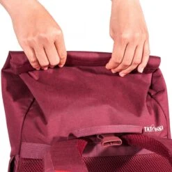 Tatonka Grip Rolltop Pack S -FJÄLLRÄVEN Boutiquen 1697047e 1200x1200 1280x1280
