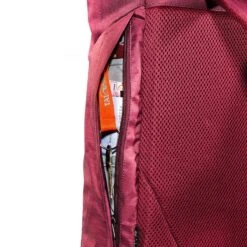 Tatonka Grip Rolltop Pack S -FJÄLLRÄVEN Boutiquen 1697047f 1200x1200 1280x1280