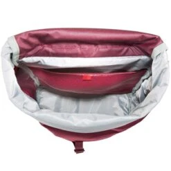 Tatonka Grip Rolltop Pack S -FJÄLLRÄVEN Boutiquen 1697047j 1200x1200 1280x1280